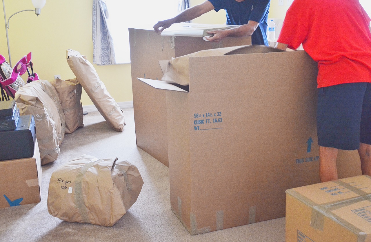 moving-day.jpg