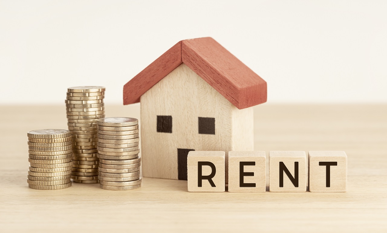 rent-home.jpg