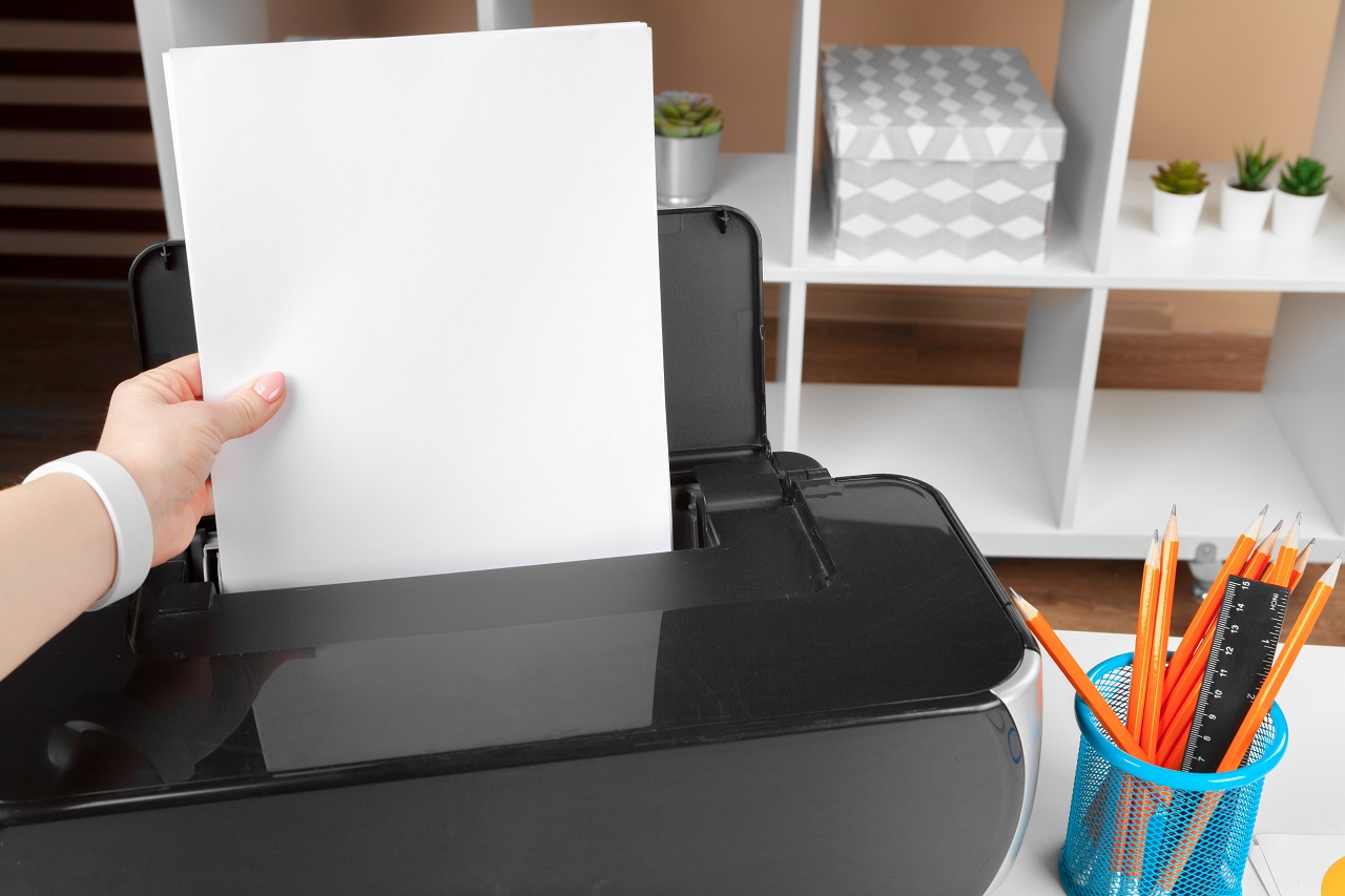 woman-using-printer.jpg