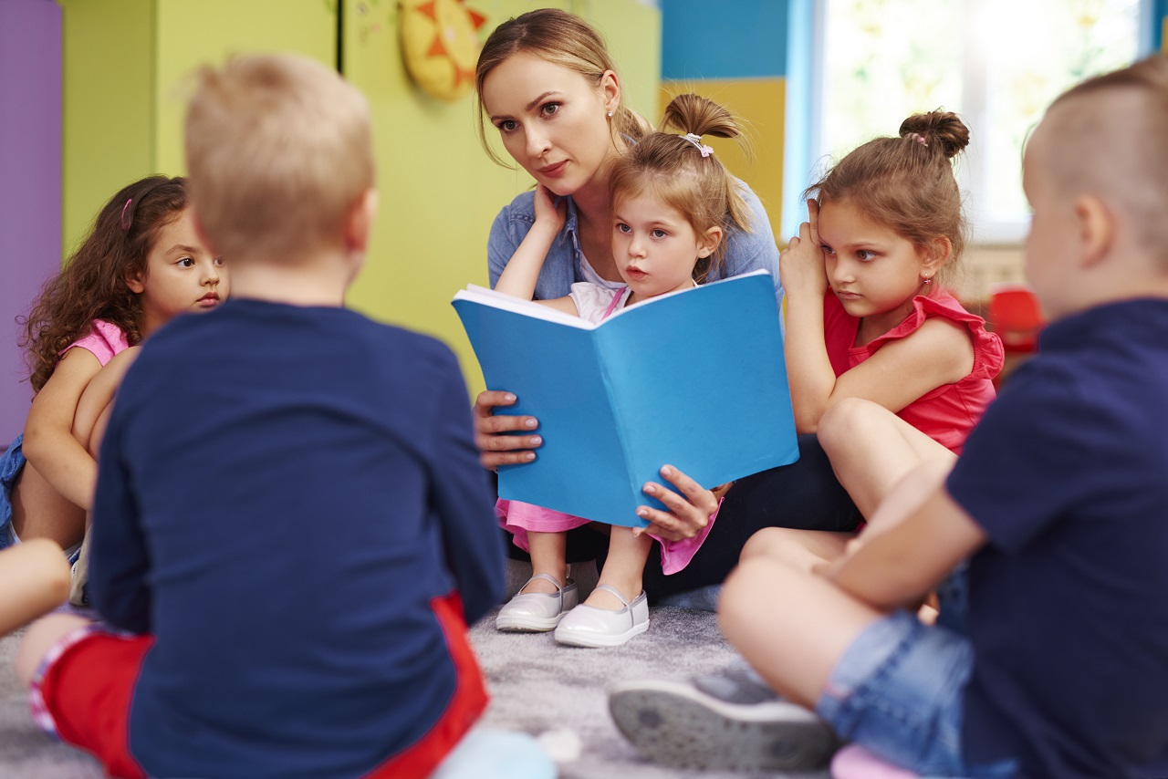 preschool-kids.jpg