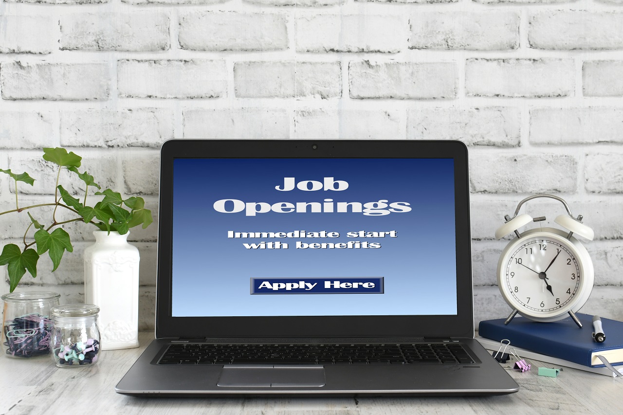 job-openings.jpg