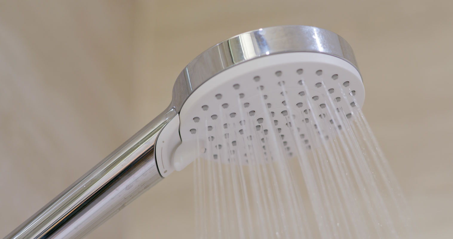shower-head.jpg