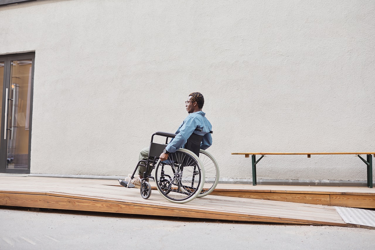 house-with-wheelchair-ramp.jpg